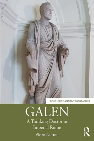 Galen