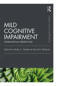 Mild Cognitive Impairment_cover