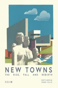New Towns_cover