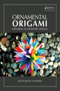 Ornamental Origami_cover