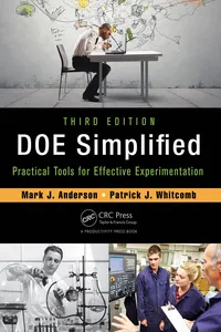 DOE Simplified_cover