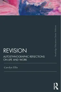 Revision_cover