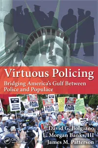 Virtuous Policing_cover
