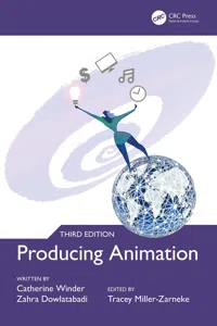 Producing Animation 3e_cover