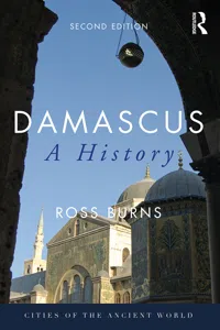 Damascus_cover