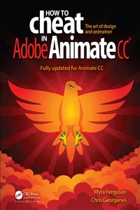 How to Cheat in Adobe Animate CC_cover