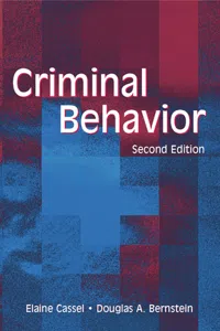 Criminal Behavior_cover