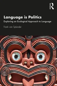 Language is Politics_cover