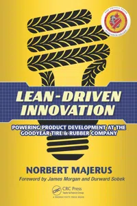 Lean-Driven Innovation_cover
