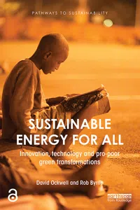 Sustainable Energy for All_cover