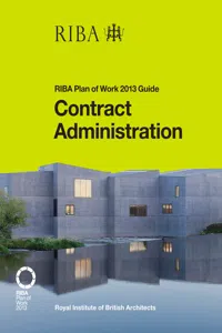 Contract Administration_cover