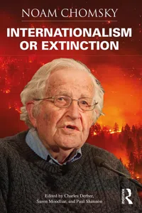 Internationalism or Extinction_cover