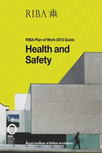 Health and Safety_cover