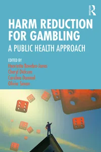 Harm Reduction for Gambling_cover
