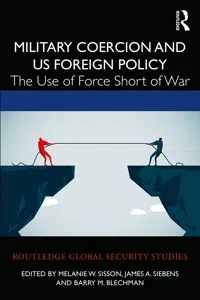 Military Coercion and US Foreign Policy_cover