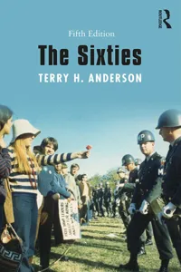 The Sixties_cover