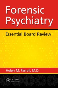 Forensic Psychiatry_cover