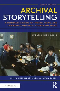 Archival Storytelling_cover