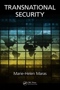 Transnational Security_cover