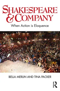 Shakespeare & Company_cover