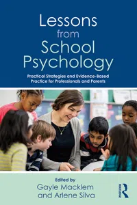 Lessons from School Psychology_cover