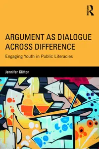Argument as Dialogue Across Difference_cover
