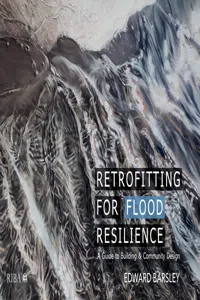 Retrofitting for Flood Resilience_cover