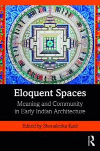 Eloquent Spaces_cover