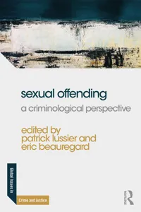 Sexual Offending_cover