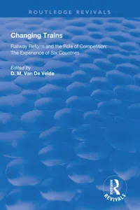 Changing Trains_cover