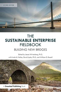 The Sustainable Enterprise Fieldbook_cover