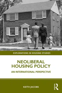 Neoliberal Housing Policy_cover