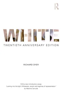 White_cover