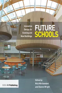 Future Schools_cover