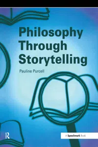 Philosophy Through Storytelling_cover