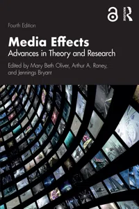 Media Effects_cover
