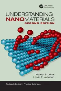 Understanding Nanomaterials_cover