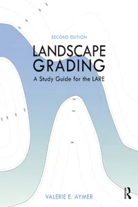 Landscape Grading_cover