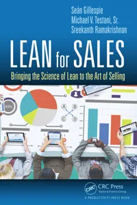 Lean for Sales_cover