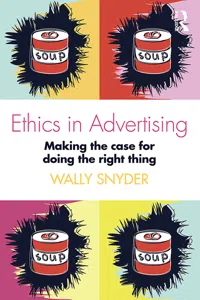 Ethics in Advertising_cover