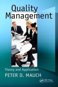 Quality Management_cover