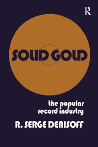 Solid Gold_cover