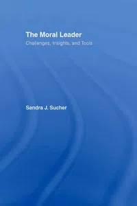 The Moral Leader_cover