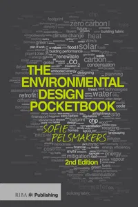 The Environmental Design Pocketbook_cover
