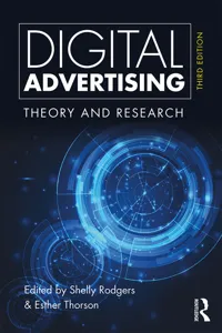 Digital Advertising_cover