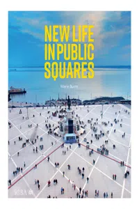 New Life in Public Squares_cover