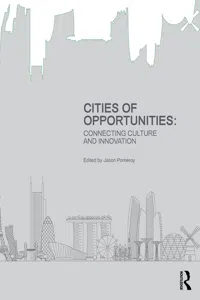 Cities of Opportunities_cover