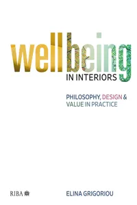 Wellbeing in Interiors_cover