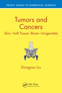 Tumors and Cancers_cover