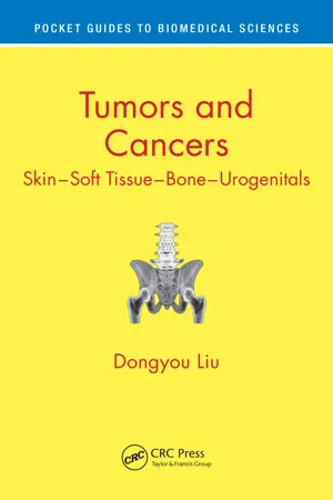 Tumors and Cancers